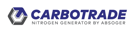 CARBOTRADE